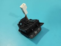 Przełącznik multifunkcja kierownicy Suzuki Sx4 S-Cross 13-21 75E890