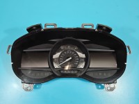 Licznik Ford Edge II 2.0 ECOBOOST EUROPA