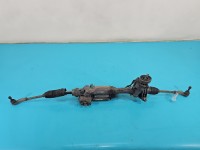 Przekładnia kierownicza maglownica Vw Golf VI 1K1423051ES