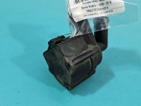 Pompka obiegu wody pompa Skoda Superb II 2.0 tdi 5N0965561