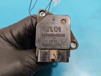 Przepływomierz Mazda 6 II GH 1.8 16V 5PIN 197400-2010