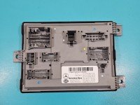 Sterownik moduł Mercedes W213 A2139007009, 5DK010777-07 Mercedes