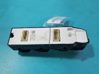 Przełącznik szyb Mazda 6 III GJ Producent części: Mazda EU