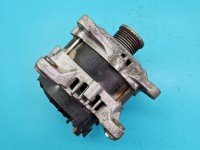 TEST Alternator Renault Trafic III 14 - 231004436R 2.0 dci