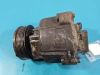 Sprężarka klimatyzacji kompresor Mitsubishi Outlander II 06-13 2.2 DI-D 4N14 7813A428