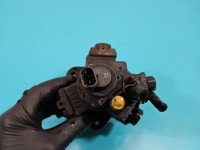 Pompa wtryskowa Fiat Ducato IV 0445010465 2.3 jtd (F1AGK411B)
