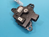 Silniczek nawiewu NAGRZEWNICY Kia Ceed II 12-18 EUROPA