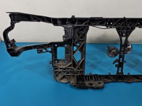 WZMOCNIENIE CZOŁOWE Pas przedni Hyundai I30 I 07-12