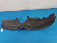 Nadkole tył lewe Hyundai I30 III 16-