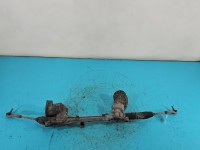 Przekładnia kierownicza maglownica Ford Focus Mk3