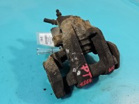 Zacisk tył prawy Mercedes ML W164 HB 3.0 CDI V6