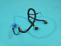 Wiązka instalacja 00505144680, 00505144680, Europejska Alfa romeo Giulietta 00505144680