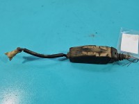 Siłowniki pozostałe Land rover Discovery I 2.5 TD