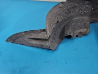 Nadkole tył prawe Peugeot 308 II T9 GE026669