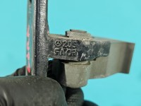 Zawias drzwi przód prawy Mercedes W213