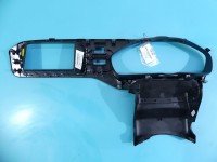 Obudowa licznika Volvo V40 II 12- 1284580, 31393363, 31389535