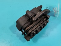 Zacisk przód prawy Honda VFR 800 98-01 0.8b