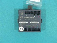 Sterownik moduł drzwi lewy przód Mercedes E C207 A207 A2078204226