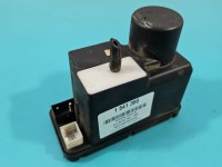 Pompka centralnego zamka Audi 80 B4 4A0862257C Producent części: Audi, Europejska