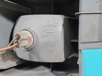 Lampa tył prawa Kia Sportage II 04-10 HB