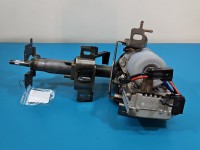 Pompa wspomagania Nissan Juke I F15 10-19 48810BA66B 1.5 dci