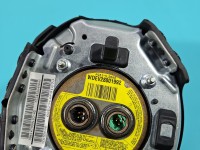 Kierownica Bmw X3 e83 3448457