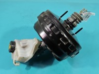 Serwo hamulcowe VOLVO V70 III 2.0 D4 31400789
