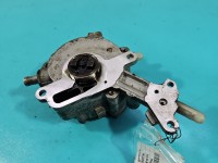 Pompa vacum Audi A4 B6 038145209C 1.9 tdi