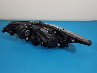 Reflektor prawy lampa przód Honda Accord VIII 08- EUROPA