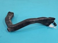 KIEROWNICA Wlot powietrza LEXUS RX II 03-08 3.5 V6