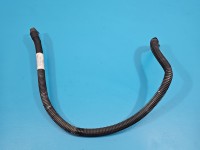 Wiązka instalacja Producent części: OPEL, klema plusowa Opel Insignia B 39195388