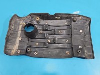 Osłona silnika górna Kia Carnival II 05-14 29240-4X900, 292404X900 2.9 crdi