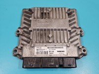 Komputer Sterownik silnika 31211081AA, 5WS40328C-T Volvo V50 S40 II 2.0d