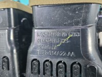 Kratka nawiewu JAGUAR XF II X260 EUROPA