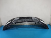 Zderzak przód przedni Ford Mondeo Mk4 G6