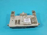 Sterownik moduł Mazda 3 I BK 519197016 Producent części: Mazda
