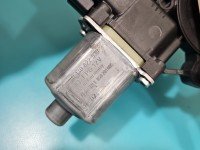 Podnośnik przód prawy Vw Polo V 6R 09- 0130822530, 6R0959802BE 5d