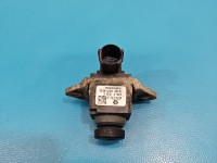 Kamera cofania Jeep Grand Cherokee IV WK2 68274727AC