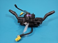 Przełącznik zespolony Honda Jazz II