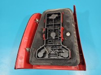 Lampa tył prawa Vw Passat B5 sedan EUROPA