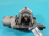 Pompa wspomagania Fiat Grande Punto 51863959 1.4 wiel