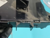 Sterownik moduł Uszkodzone mocowanie Renault Clio II P8200387289