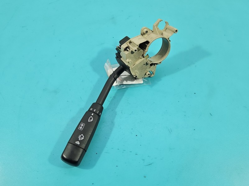 Przełącznik zespolony Mercedes W203 2035450010