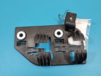 Mocowanie uchwyt BMW iX3 G08