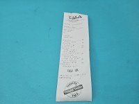 TEST Alternator Hyundai Ix35 09-13 37300-2F100 2.0 crdi (D4ha)