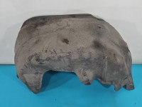 Nadkole tył lewe Jeep Grand Cherokee IV WK2