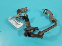 Czujnik poziomowania xenon Mercedes W177 A0009059413