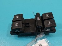 Przełącznik szyb Vw Tiguan I 07- 1K4959857B EU