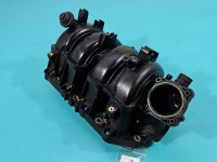 Kolektor ssący Seat Leon I Toledo II 036129711FA 1.6 16v