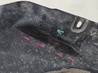 Nadkole przód lewe BMW G30 7340795
